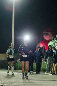 BIB: 
                            <button type="button" onclick="openModal(27338445)" class="btn btn-primary btn-sm float-right btn-popup" data-toggle="modal" data-target=".modal-high-quality">
                        <i class="fas fa-shopping-cart"></i> Add to Cart
                    </button>
                                            <button type="button" onclick="isThisMe(27338445, true)" class="btn btn-success btn-sm float-right btn-popup btn-isme hidden" data-toggle="tooltip" data-placement="bottom" title="นี่คือรูปของคุณใช่ไหม คลิกที่นี่เพื่อเอาเข้าอัลบั้ม">
                        <i class="fas fa-plus"></i> Add to album
                    </button>
                    <button type="button" onclick="isThisMe(27338445, false)" class="btn btn-warning btn-sm float-right btn-popup btn-isnotme hidden">
                        <i class="fas fa-ban"></i> Remove from album
                    </button>